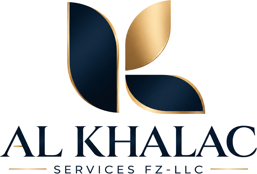 Al Khalaq Technical LLC &ndash; interior fit-out and bespoke joinery, Dubai