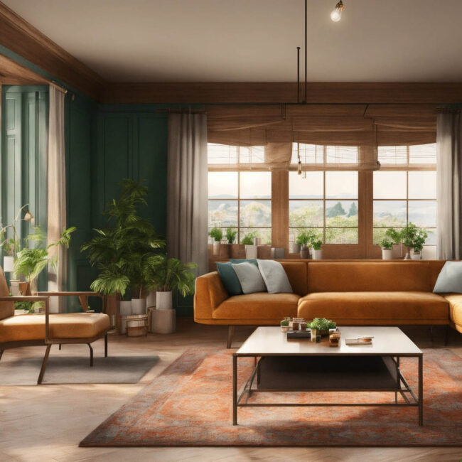 very-high-detailed-650x650