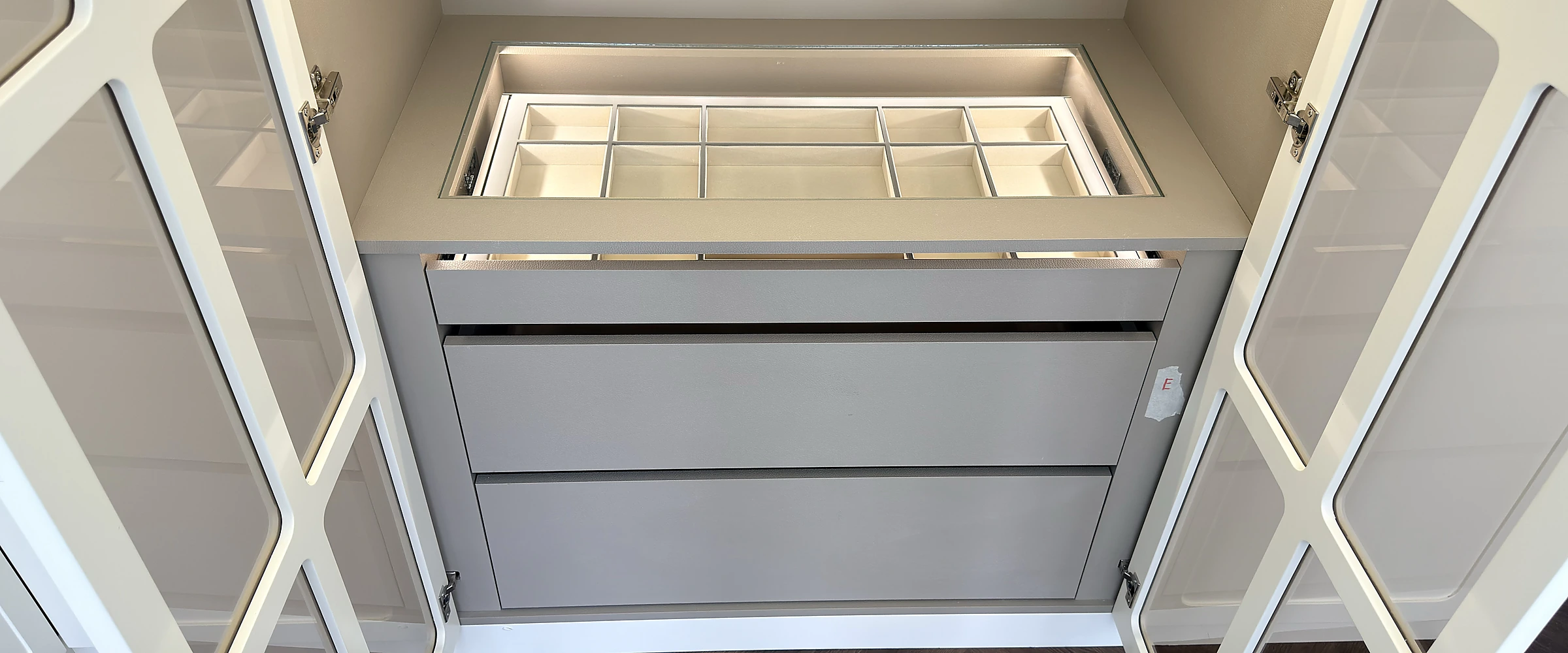 services-banner-bespoke-joinery-dubai